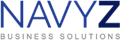 NAVYZ